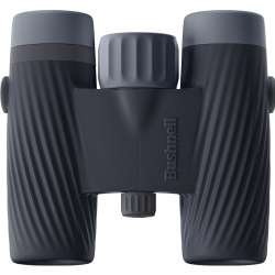 Bushnell A1 8x25 Ebony Black