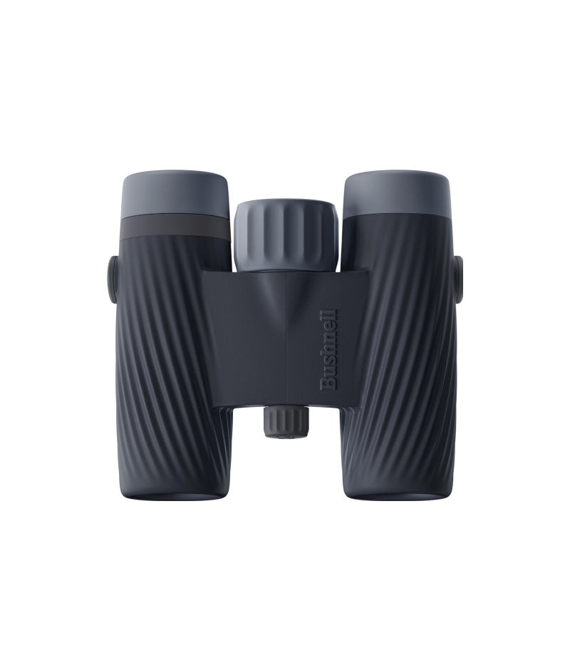 Bushnell A1 8x25 Ebony Black