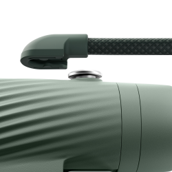 Bushnell A1 8x25 Cilantro Green