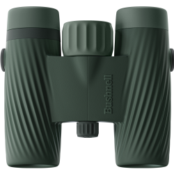 Bushnell A1 8x25 Cilantro Green