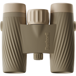 Bushnell A1 8x25 Trench Tan