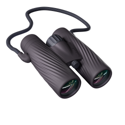 Bushnell A5 8x42 Onyx Black