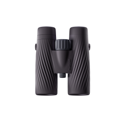 Bushnell A5 10x42 Onyx Black