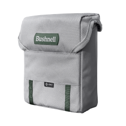 Bushnell A5 10x42 Cilantro Green