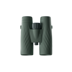Bushnell A5 10x42 Cilantro Green