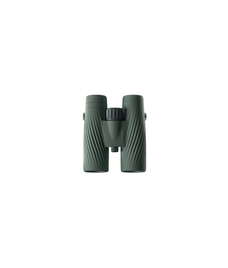 Bushnell A5 10x42 Cilantro Green
