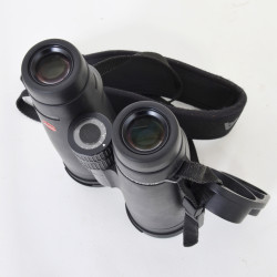 Leica Ultravid HD-Plus 8X50 | Occasion