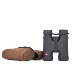 Leica Trinovid 10x42 HD | Occasion