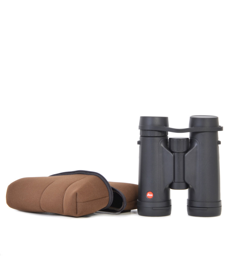 Leica Trinovid 10x42 HD | Occasion