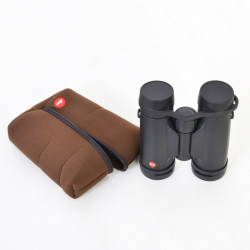 Leica Trinovid 10x42 HD | Occasion