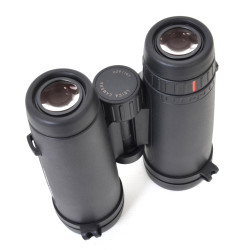 Leica Trinovid 10x42 HD | Occasion