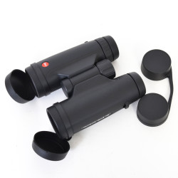 Leica Trinovid 10x42 HD | Occasion