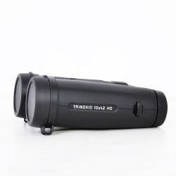 Leica Trinovid 10x42 HD | Occasion