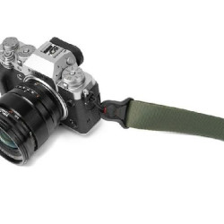 Peak Design Slide Lite Sage