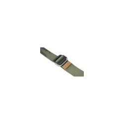 Peak Design Slide Lite Sage