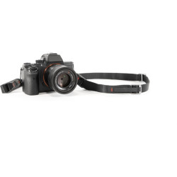Peak Design Leash Black Peak Design Leash Black