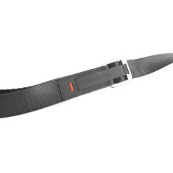 Peak Design Leash Black Peak Design Leash Black
