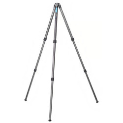 Leofoto Ranger LS-323C + BV-10 Fluid video head