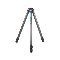 Leofoto Ranger LS-323C + BV-10 Fluid video head