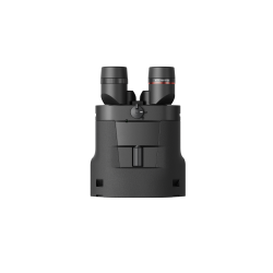 Kite APC Stabilized 22x50 AA