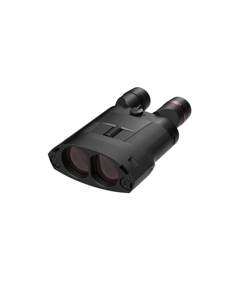 Kite APC Stabilized 22x50 AA