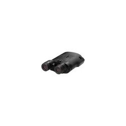 Kite APC Stabilized 22x50 AA