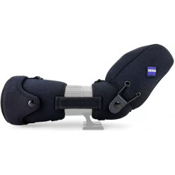 Zeiss Conquest Apia 65 Stay-on Case