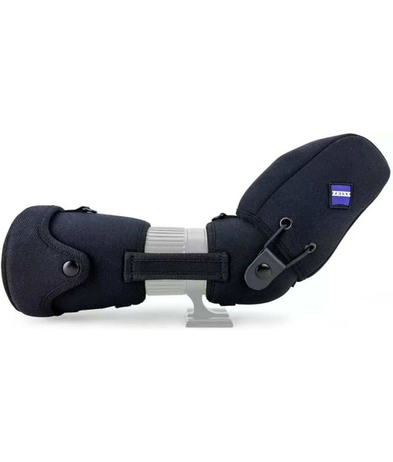 Zeiss Conquest Apia 65 Stay-on Case