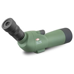 Kowa Spotting Scope TSN-601 + TSE-Z9B 20-60x Oculair