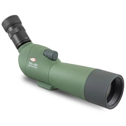Kowa Spotting Scope TSN-601 + TSE-Z9B 20-60x Oculair