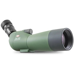 Kowa Spotting Scope TSN-601 + TSE-Z9B 20-60x Oculair