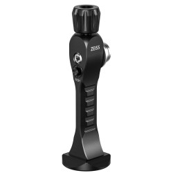 Zeiss Bino Tripod Adapter