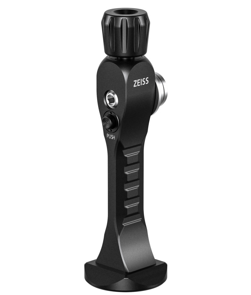 Zeiss Bino Tripod Adapter