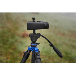 Zeiss Bino Tripod Adapter