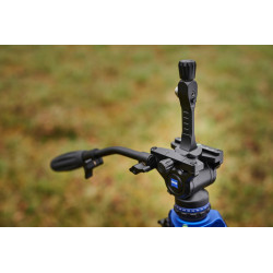 Zeiss Bino Tripod Adapter