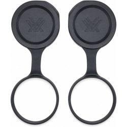 Vortex Objectiefdoppen voor Viper HD 42mm