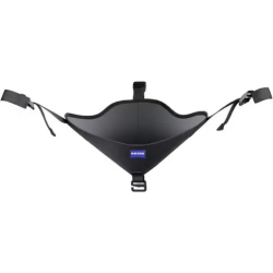 Zeiss Tripod Accessory Bag