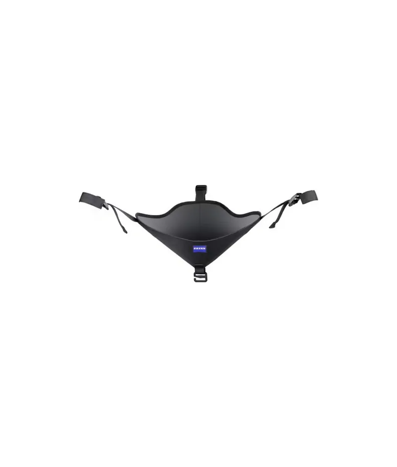 Zeiss Tripod Accessory Bag