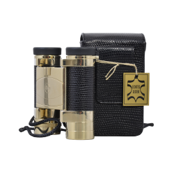Leica Trinovid 8x20 Gold Limited Edition | Occasion