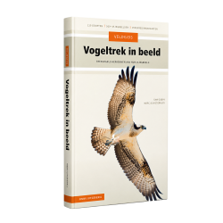Veldgids Vogeltrek in beeld