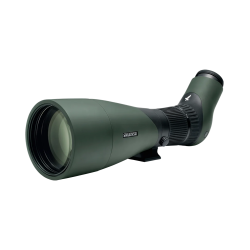 Swarovski ATX 30-70x95