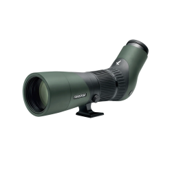 Swarovski ATX 25-60x65