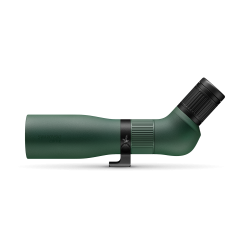 AT Endura 21-65x75