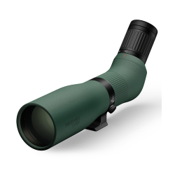 AT Endura 21-65x75