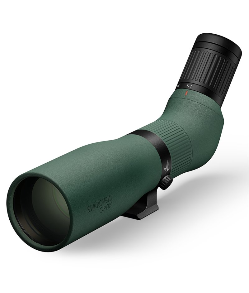 AT Endura 21-65x75