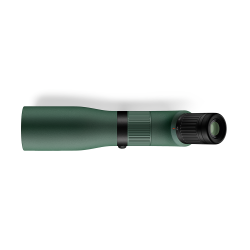 AT Endura 21-65x75