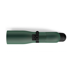 AT Endura 21-65x75
