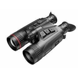 Hikmicro Habrok Pro HX60LS