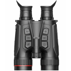 Hikmicro Habrok Pro HX60LS