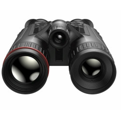 Hikmicro Habrok Pro HX60LS